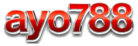 ayo788 logo