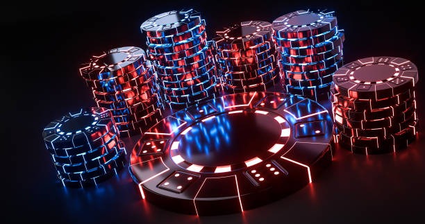 ayo788 Built Around Your Game Experience