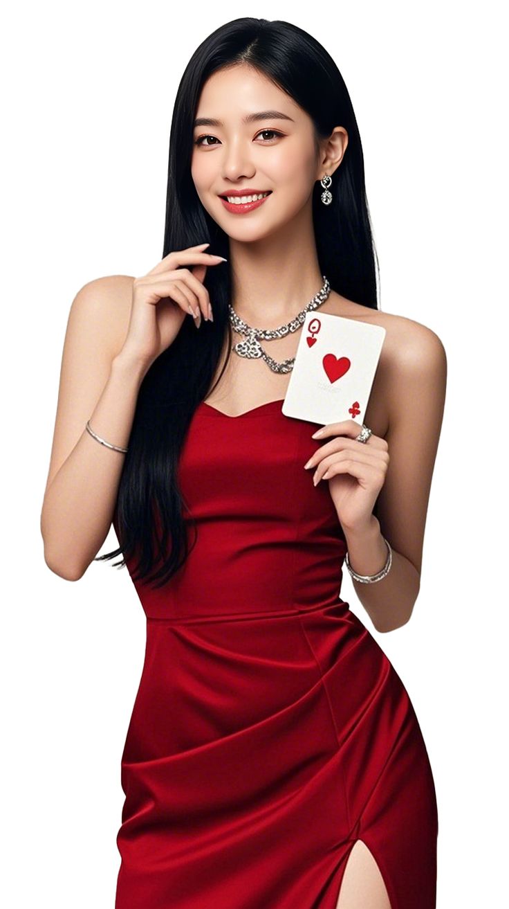 ayo788 Live Sportsbook Markets Built for Indonesia